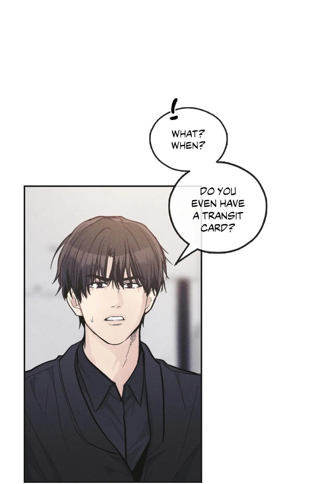 Payback, Chapter 54 image 29